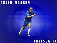 pic for Arjen Robben